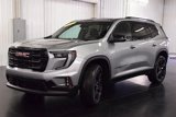New 2025 GMC Acadia Elevation w/ Elevation Premium Package image 3