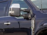 Used 2025 Ford F450 Platinum w/ Platinum Plus Package image 4