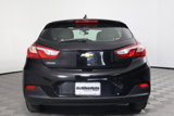 Used 2019 Chevrolet Cruze LS image 3
