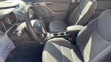 Used 2013 Hyundai Elantra GLS w/ Preferred Pkg image 3