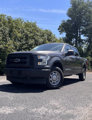 Used 2017 Ford F150 XL w/ XL Power Equipment Group image 2