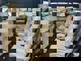 New 2025 Jeep Grand Cherokee L Limited w/ Luxury Tech Group II image 6