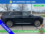 Used 2020 Hyundai Palisade Limited image 4