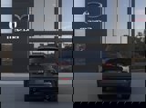 New 2025 MAZDA CX-50 AWD 2.5 Hybrid w/ Weather Package image 4