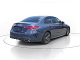 Used 2024 Mercedes-Benz C 300 Sedan w/ AMG Line w/ Night Package image 4