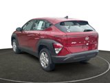 Used 2025 Hyundai Kona SE image 3