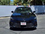 Certified 2025 Toyota Camry SE image 2