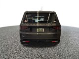 New 2025 Jeep Wagoneer Series II w/ Premium Group I image 4
