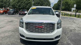 Used 2020 GMC Yukon Denali image 4