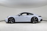 Certified 2025 Porsche 911 Carrera image 2