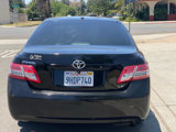 Used 2011 Toyota Camry image 6