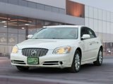 Used 2010 Buick Lucerne CXL image 3