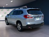 New 2025 Subaru Ascent Premium image 5