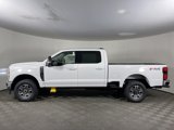 New 2025 Ford F350 Lariat w/ FX4 Off-Road Package image 3