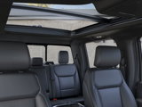 New 2025 Ford F150 Lariat image 6
