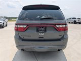 New 2025 Dodge Durango R/T image 5