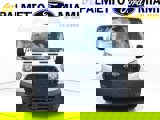 New 2025 Ford Transit 350 148 High Roof Extended image 2