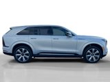 New 2025 Cadillac Escalade IQ Luxury 2 image 6