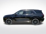 New 2025 Hyundai Palisade Calligraphy image 2