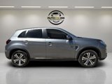 Used 2023 Mitsubishi Outlander Sport SE image 3