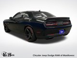 Used 2019 Dodge Challenger SRT Hellcat w/ Laguna Leather Package image 3