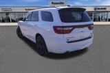 New 2025 Dodge Durango R/T image 5