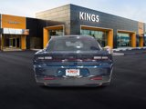 New 2024 Dodge Charger R/T w/ Plus Group image 5