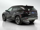 Certified 2025 Hyundai Tucson SEL image 3