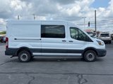 New 2025 Ford Expedition Platinum w/ Driver's Package image 2