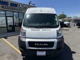 Used 2019 RAM ProMaster 1500 image 2