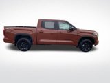 New 2025 Toyota Tundra Limited image 3
