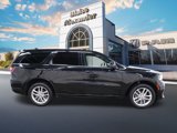 Used 2024 Dodge Durango GT image 2