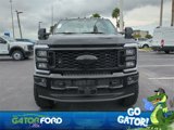New 2025 Ford F350 XL image 3
