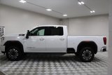 Used 2023 GMC Sierra 2500 AT4 image 4