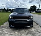 Used 2019 Dodge Durango R/T w/ Blacktop Package image 2