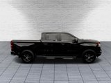 Used 2024 Chevrolet Silverado 1500 RST w/ All Star Edition Plus image 6