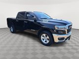 New 2025 RAM 1500 Big Horn image 4
