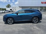 New 2025 Nissan Murano SL image 5