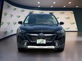 Used 2025 Subaru Outback Limited w/ Popular Package #2 image 3