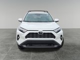 New 2025 Toyota RAV4 XLE Premium image 2