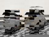 New 2026 BMW X7 xDrive40i w/ Premium Package image 4