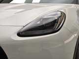 New 2025 Maserati Grecale Modena image 5
