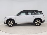 New 2025 MINI Cooper Countryman S image 5