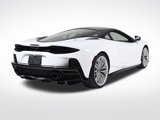 Used 2025 McLaren GTS image 5