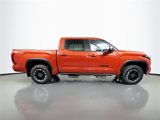 New 2025 Toyota Tundra SR5 image 2