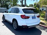 Used 2018 BMW X5 sDrive35i image 3