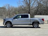 New 2025 Ford F150 XLT image 4