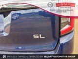 New 2025 Nissan Armada SL image 4
