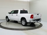 New 2025 RAM 1500 Big Horn image 6