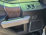 Used 2019 Ford F350 Lariat w/ Chrome Package image 5